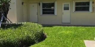 1301 N 12th Ct Gallery 16