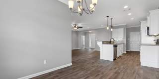 Millers Glen Rental! Gallery 14