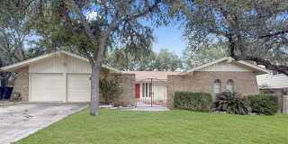 14707 Chimney Way 14707 Chimney Way Gallery 1