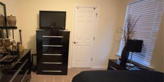 23611 Alamanda Dr Gallery 5