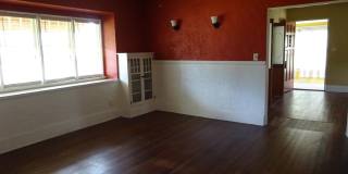 112 Fox Place Gallery 10