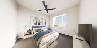 Velara Luxury Apartments Gallery 35