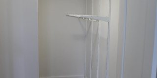 5110 FORT TOTTEN Drive NE Gallery 21
