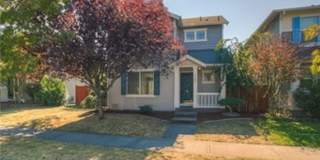 3 bedroom home in DuPont WA Gallery 1