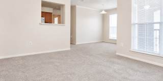 Riverside Meadows - Affordable Housing Gallery 13
