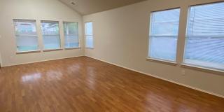 5004 Sydney Harbour Ct Gallery 3