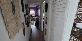 70 NE 202nd Ter Gallery 5