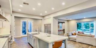 11857 Oakland Hills Drive Gallery 1