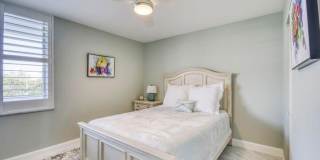 9600 S Ocean Drive Gallery 26