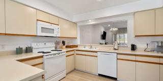 187 Desert Falls Cir Gallery 22