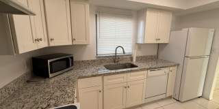 1204 Spanish Cay Ln Apt A - 1 Gallery 5
