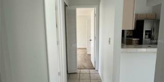 6724 CALLIE Road Gallery 8