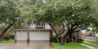1519 Lookout Pt Gallery 1