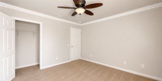 2607 Sweet Bing Ct Gallery 17