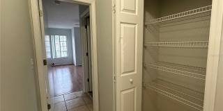 1727 FLUORSHIRE DRIVE Gallery 28