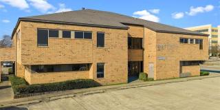 921 Texas Boulevard Gallery 1