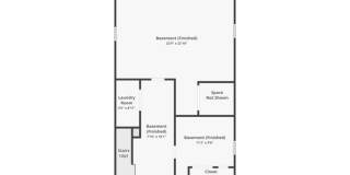 3346 Stevie Lane Gallery 3