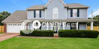 4737 Calgary Cove Gallery 1