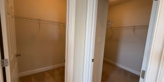1525 Old Trail Drive - Old Trail Village Townhome Gallery 34