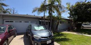 Spacious 4BR Canyon-View Home Near SDSU Gallery 1