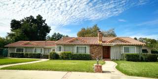 13218 McKinley Avenue Gallery 1