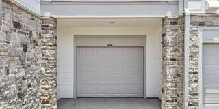 Tapestry Palmera Gallery 34