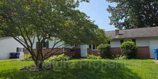 3825 Annie Ln 3825 Annie Ln Gallery 1