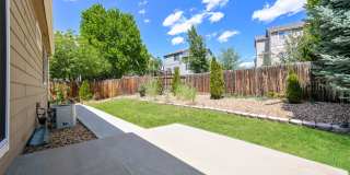 3 Bed/ 2Bath Close to Buckley Space Base Gallery 15