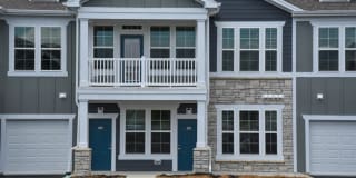 Springs at Oswego Gallery 32