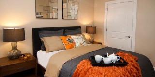 River Garden on St Andrew Gallery 17