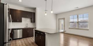 Bell Watertown Gallery 4