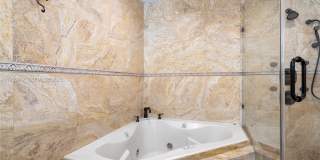 13611 Southwest 77th Street Gallery 8