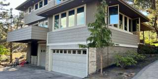 4 Bedroom Home in Awbrey Butte Neighborhood – Unfurnished, Short Lease Gallery 1