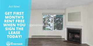 9398 Redmond - Woodinville Road Northeast Gallery 1