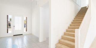 Brand New Luxury 5 Bedroom 3.5 Bath with Next Gen Suite in Amora Community by Lennar in Hacienda Heights Gallery 12