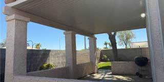 814 Purple Sage Terrace Gallery 27