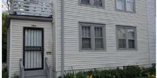 4401 N 25th Street - 3 Bedroom Single Family Home 4401 N 25th Street - 3 Bedroom Single Family Home Gallery 1