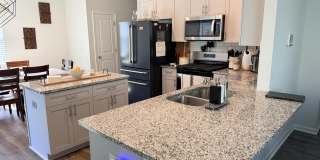 1105 Kenza Court Gallery 2