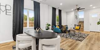 505 Linden Gallery 14