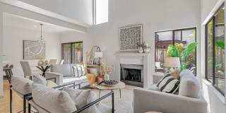 Newly Renovated 3 Bed / 3 Bath Home in Ardenwood – Top-Rated Schools! Gallery 3