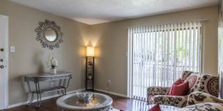 Park at Wells Branch Gallery 1