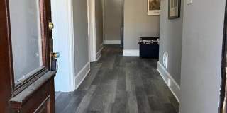 2048 Russell Boulevard Gallery 3