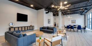 2400-12 East Huntingdon Street Gallery 14