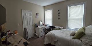 84 May Street Gallery 11