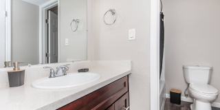 Fairway Village Gallery 57