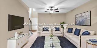 2110 Hickoryleaf Lane Gallery 1