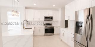 14303 SW 159th Pl Gallery 8