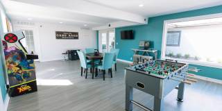 Chase Cove Apartments Gallery 20