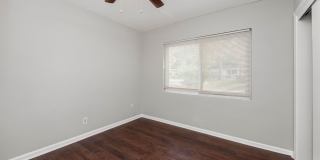 Renovated 3 bedroom/ 1 bathroom home on the Westside! Gallery 14