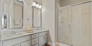 Waterford Market Apartments Gallery 6